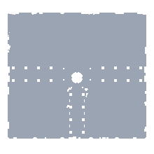 tra_fild02
