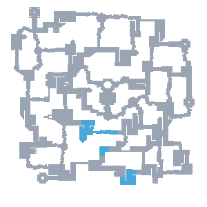 uknw_ruin2