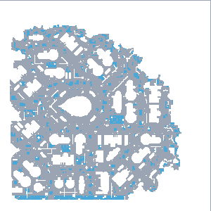 verus02_a
