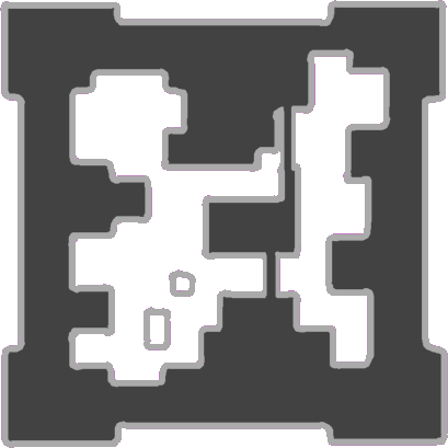 vis_h03