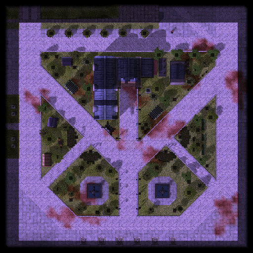 x_lhz