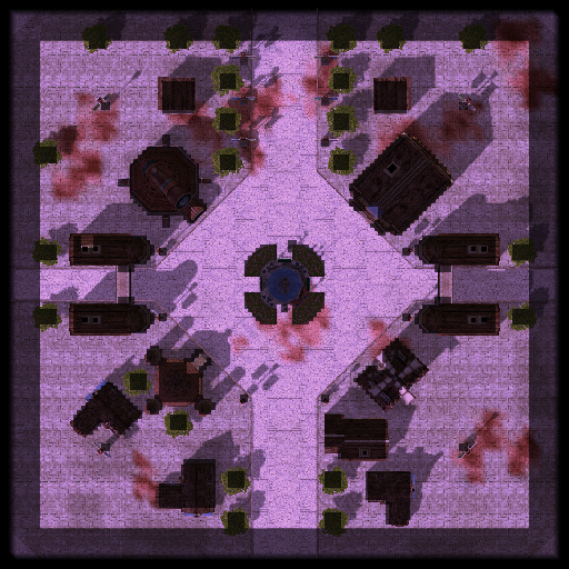 x_prt