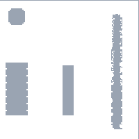 z_agit